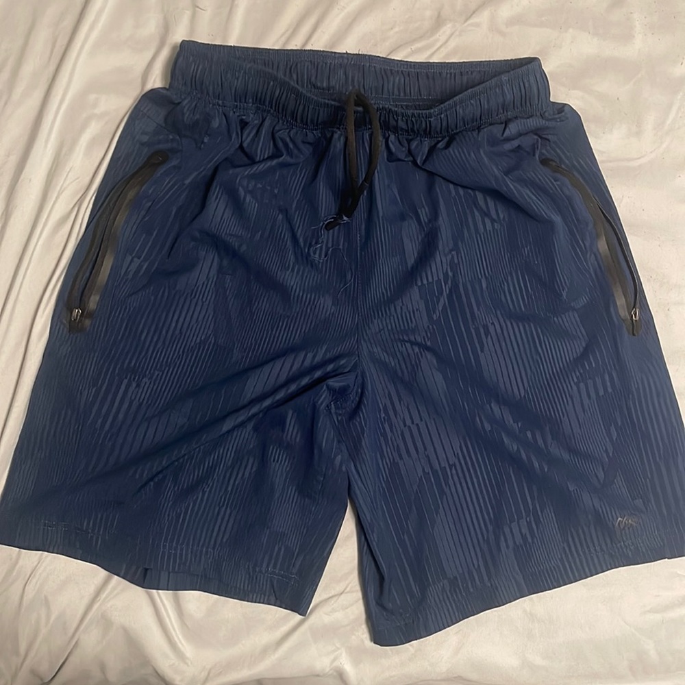 Mens shorts